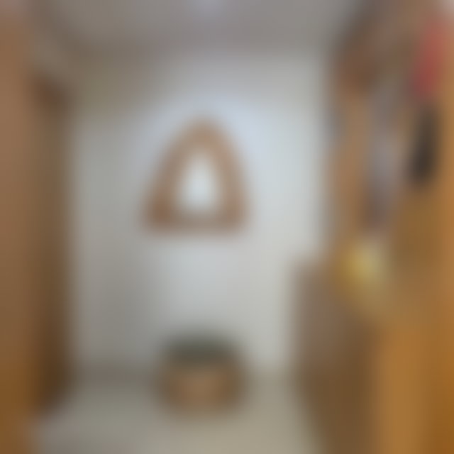 Appartement 5 pièces à Beauséjour, Casablanca, à vendre — 3