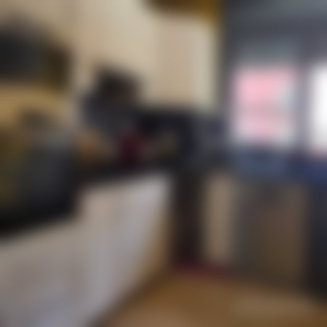 Appartement 5 pièces à Beauséjour, Casablanca, à vendre — 4