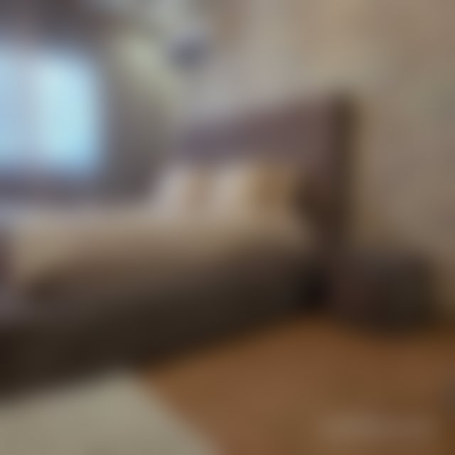 Appartement 5 pièces à Beauséjour, Casablanca, à vendre — 2