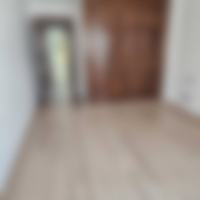 Appartement 5 pièces au Quartier des Hôpitaux Casablanca — 5
