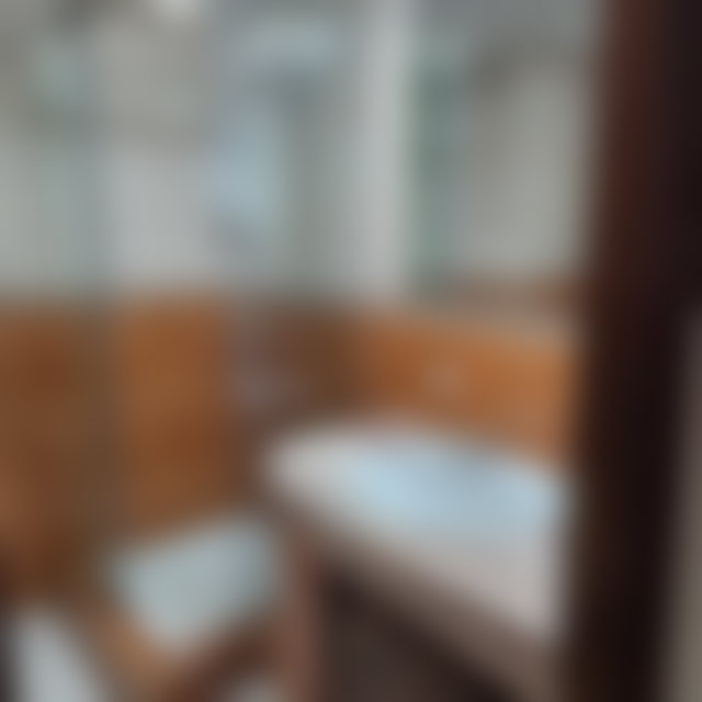 Appartement 5 pièces au Quartier des Hôpitaux Casablanca — 2