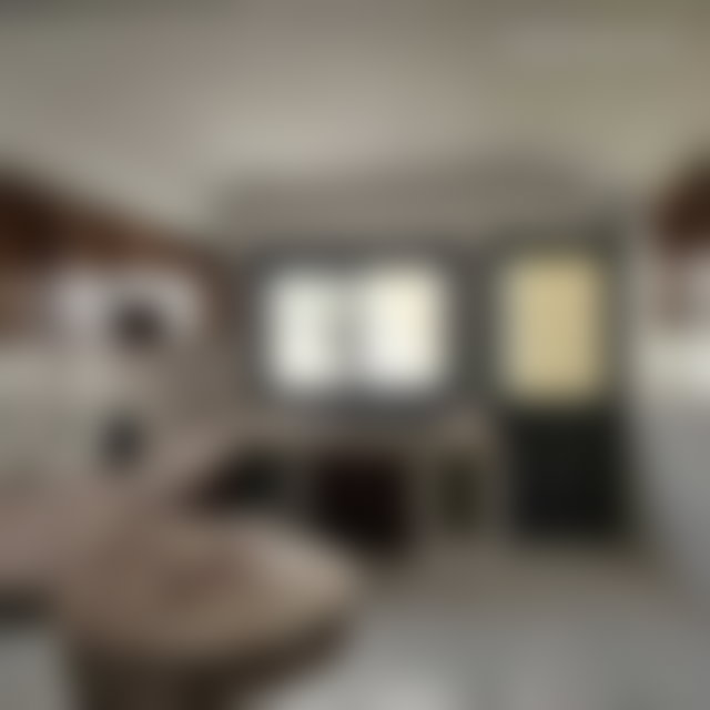 Appartement 5 pièces au Quartier des Hôpitaux Casablanca — 3