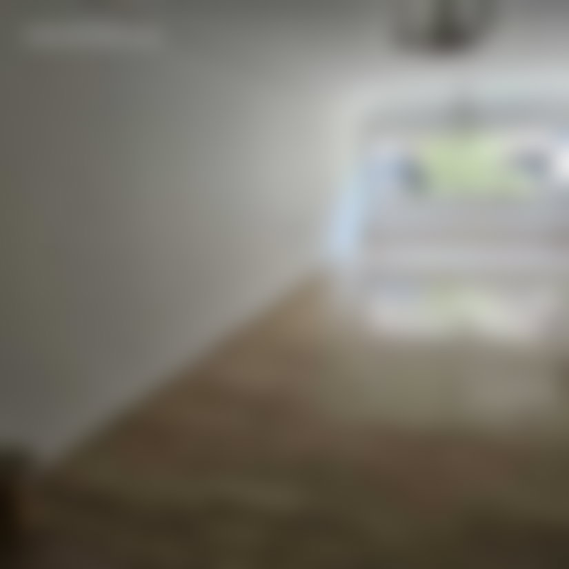 Appartement 5 pièces au Quartier des Hôpitaux Casablanca
