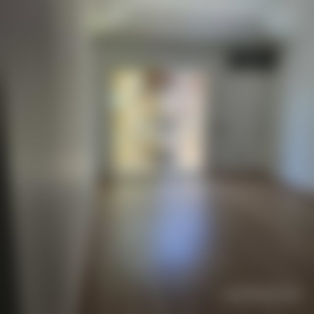 Appartement 5 pièces au Quartier des Hôpitaux Casablanca — 4