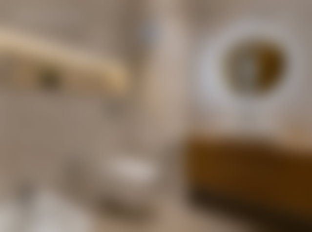 Furnished 400 sqm Apartment with Private Pool and Garden, Hay Riad, Rabat — 3