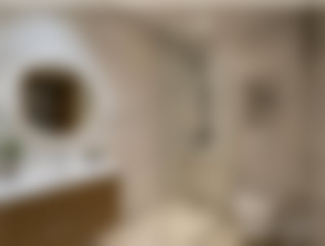 Furnished 400 sqm Apartment with Private Pool and Garden, Hay Riad, Rabat — 4