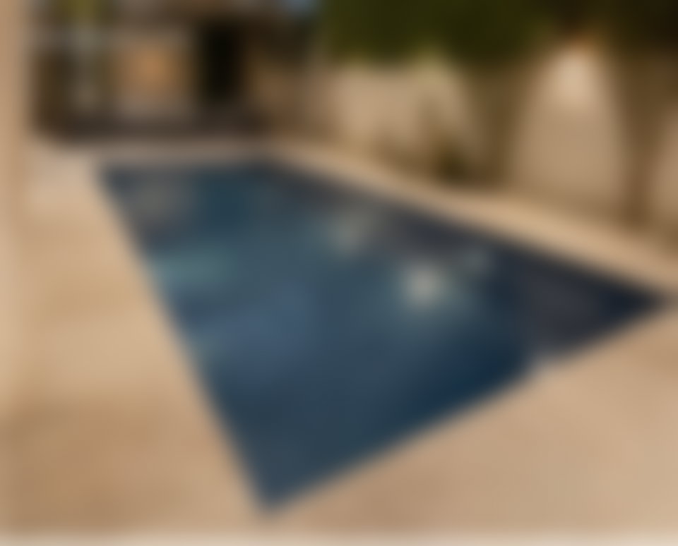 Furnished 400 sqm Apartment with Private Pool and Garden, Hay Riad, Rabat