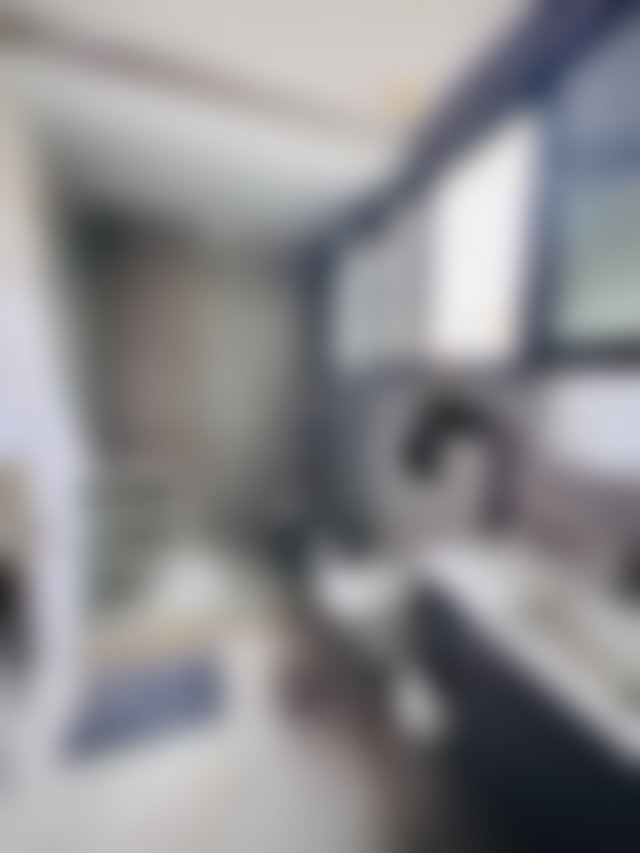 Duplex neuf 95 m², 2 chambres avec terrasse, Racine Casablanca — 5