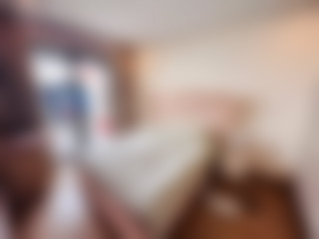 Duplex neuf 95 m², 2 chambres avec terrasse, Racine Casablanca — 4
