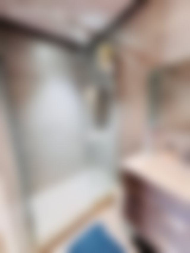 Duplex neuf 95 m², 2 chambres avec terrasse, Racine Casablanca — 3