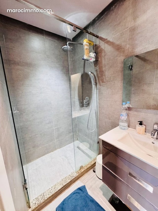 Duplex dernier etage — 3