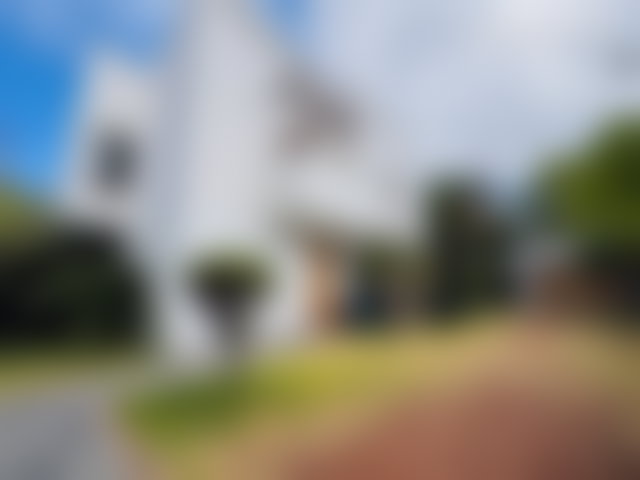 Villa à louer au C.I.L. Casablanca, 400 m², jardin et terrasse — 4