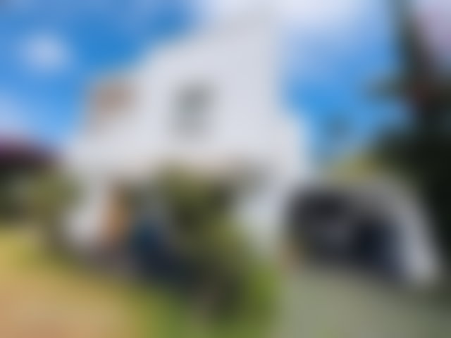 Villa à louer au C.I.L. Casablanca, 400 m², jardin et terrasse — 3