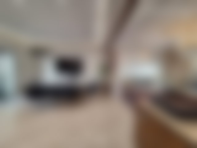 Duplex 183 m² avec terrasse privative, Palmier, Casablanca — 5