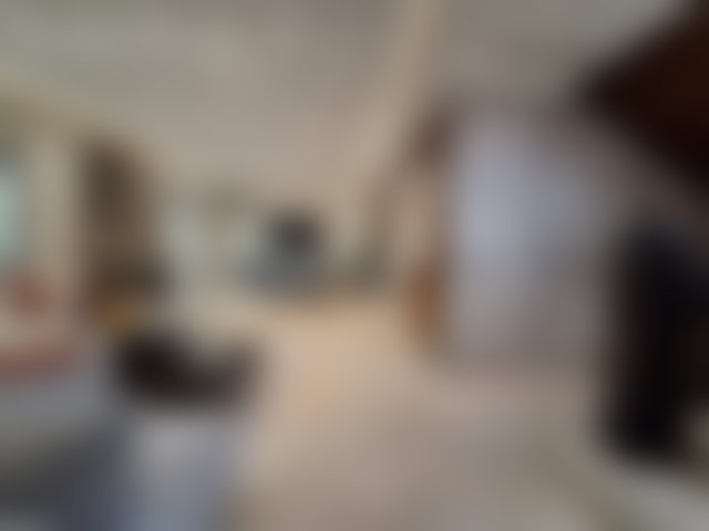 Duplex 183 m² avec terrasse privative, Palmier, Casablanca — 4