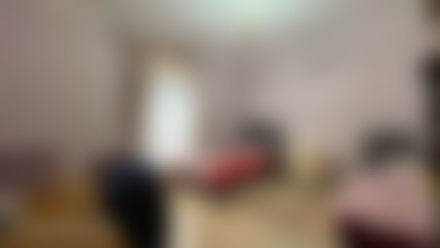 فيلا مفروشة مع مسبح للإيجار بحي تارﯕة في مراكش — 3
