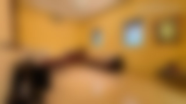 فيلا مفروشة مع مسبح للإيجار بحي تارﯕة في مراكش — 4