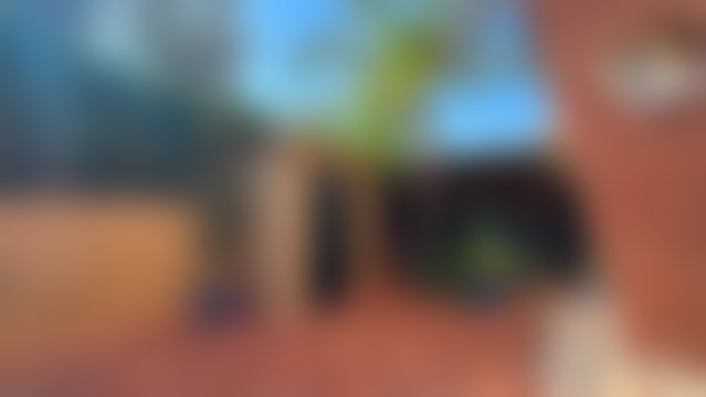 فيلا مفروشة مع مسبح للإيجار بحي تارﯕة في مراكش — 2