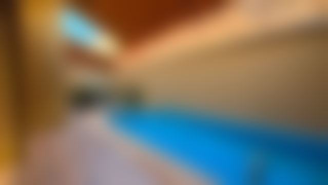 Furnished 3-Bedroom Villa with Swimming Pool, Hay Targa, Marrakech — Marrakesh