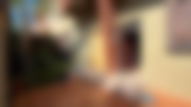 فيلا مفروشة مع مسبح للإيجار بحي تارﯕة في مراكش — 5