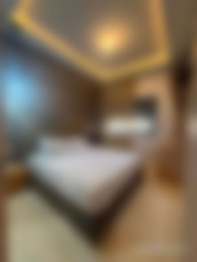 Furnished Apartment with Terrace and Swimming Pool in Hay Targa, Marrakech — Marrakesh