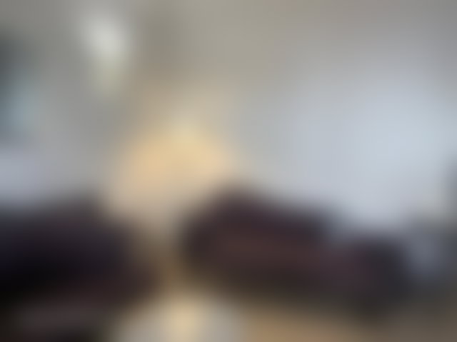 Appartement meublé avec terrasse à louer à Agdal Rabat — 4