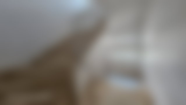 فضاء تجاري مجهّز للكراء بقلب أكدال الرباط — 5