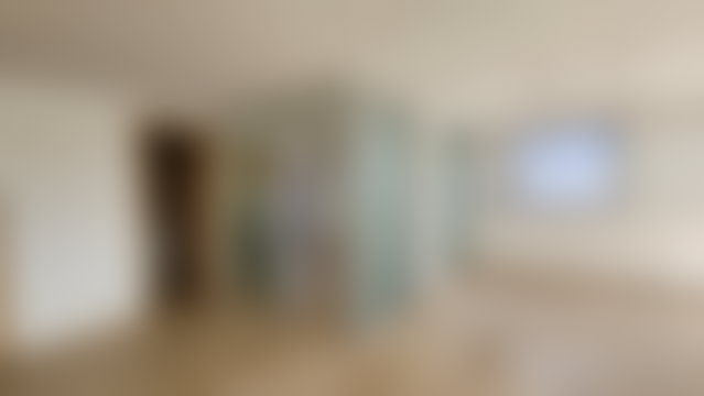 فضاء تجاري مجهّز للكراء بقلب أكدال الرباط — 2