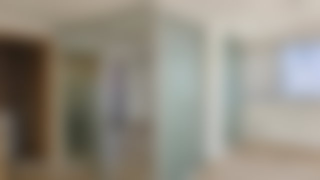 فضاء تجاري مجهّز للكراء بقلب أكدال الرباط — 4