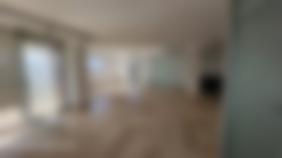 فضاء تجاري مجهّز للكراء بقلب أكدال الرباط