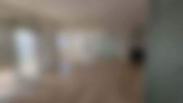 130 m² Commercial Space for Rent in Agdal, Rabat — Rabat
