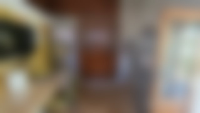 Villa 450 m² avec jardin, C.I.L, Casablanca — 2
