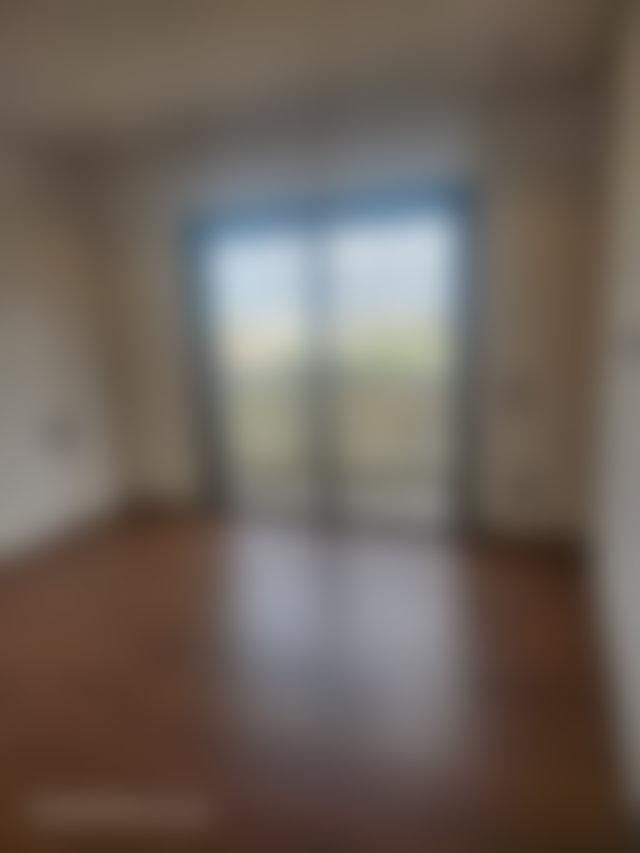 Appartement 3 pièces à louer à Casablanca Finance City, 7e étage sud — 5