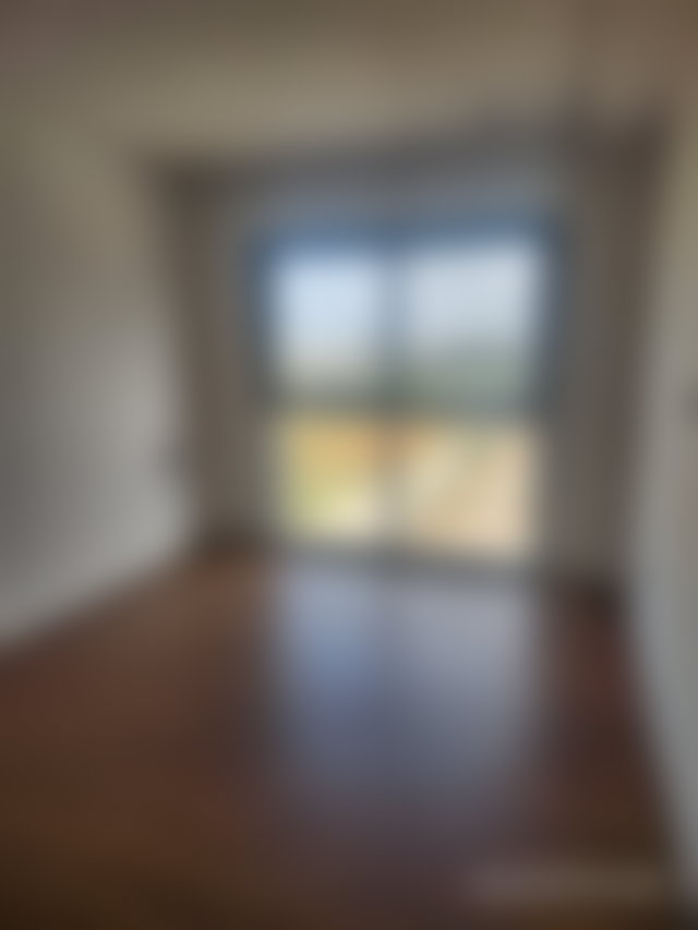 Appartement 3 pièces à louer à Casablanca Finance City, 7e étage sud — 3