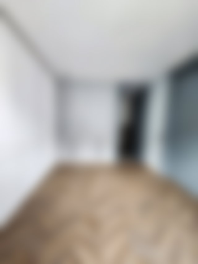 Appartement 2 pièces avec terrasse, Quartier des Hôpitaux, Casablanca — 2