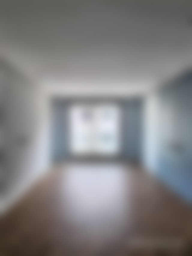 Appartement 2 pièces avec terrasse, Quartier des Hôpitaux, Casablanca — 3