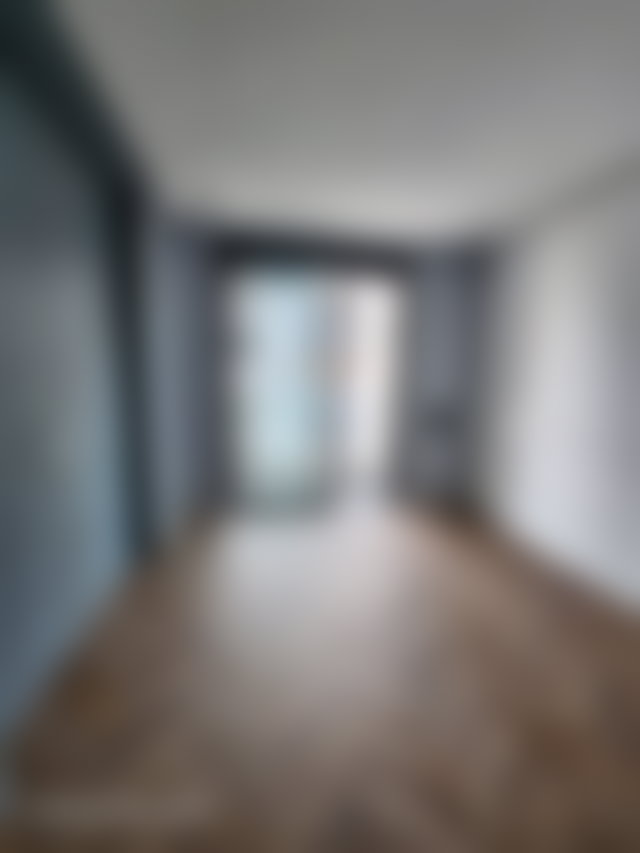 Appartement 2 pièces avec terrasse, Quartier des Hôpitaux, Casablanca — 4