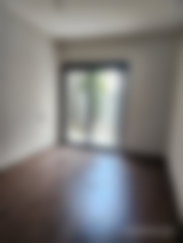70 sqm Apartment with Terrace, Bourgogne, Casablanca — 4