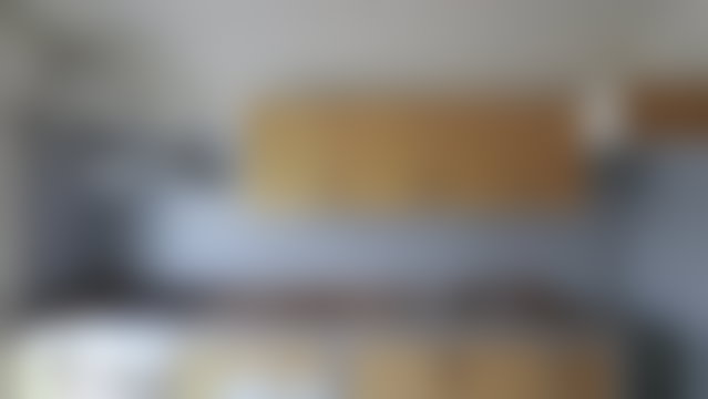 Appartement 81 m² à rénover, Maârif Extension, Casablanca — 5