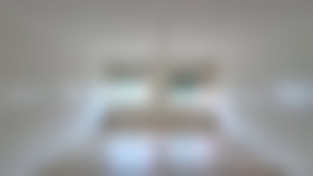Appartement 81 m² à rénover, Maârif Extension, Casablanca — 2