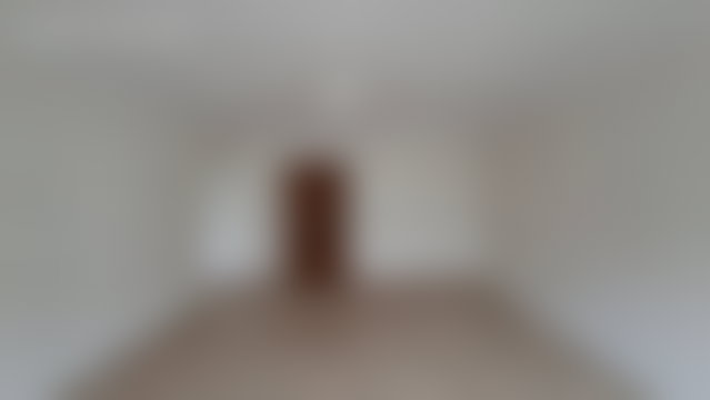 Appartement 81 m² à rénover, Maârif Extension, Casablanca — 3