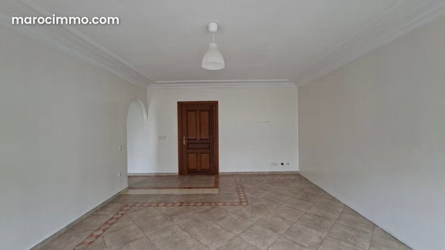 Apt 81 m² 2 chambres à rénover Socrate — 3