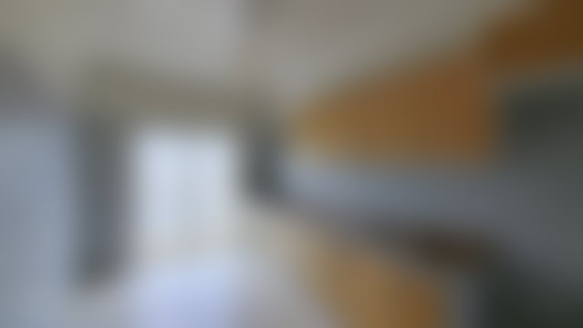 Appartement 81 m² à rénover, Maârif Extension, Casablanca — 4