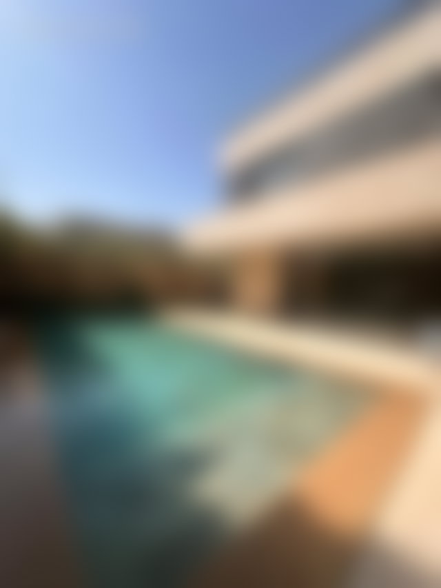 Villa 5 chambres avec piscine, Route de Tahanaoute, Marrakech — 3