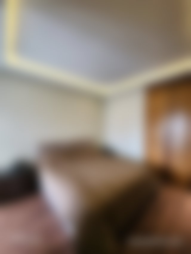 Appartement meublé 2 chambres, Les Princesses, Casablanca — 4