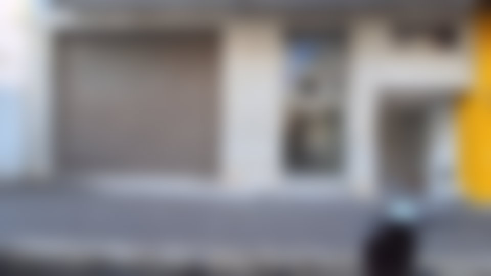 Local commercial de 200 m2 à louer à l'Agdal, Rabat