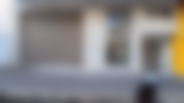 Local commercial de 200 m2 à louer à l'Agdal, Rabat — Rabat