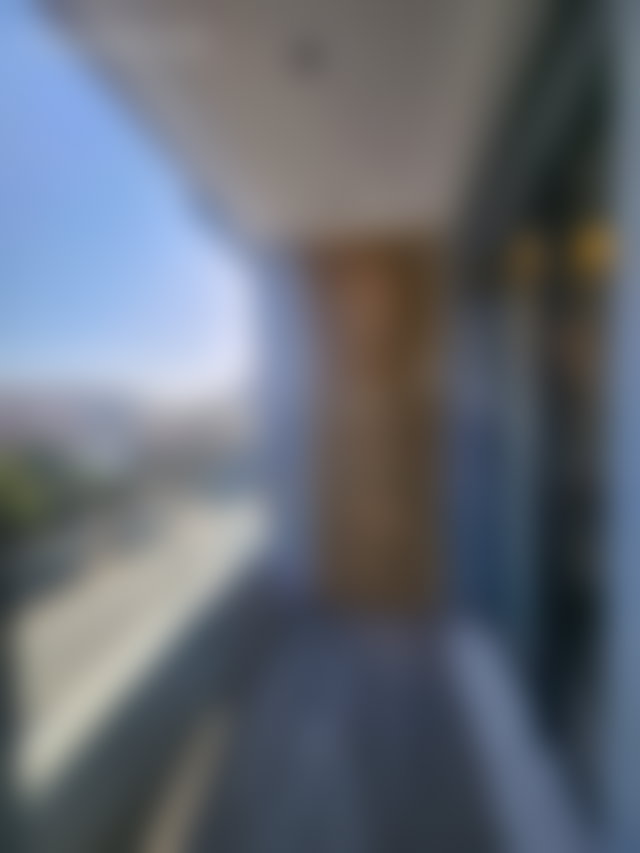 Appartement meublé à louer à Casablanca Finance City — 4