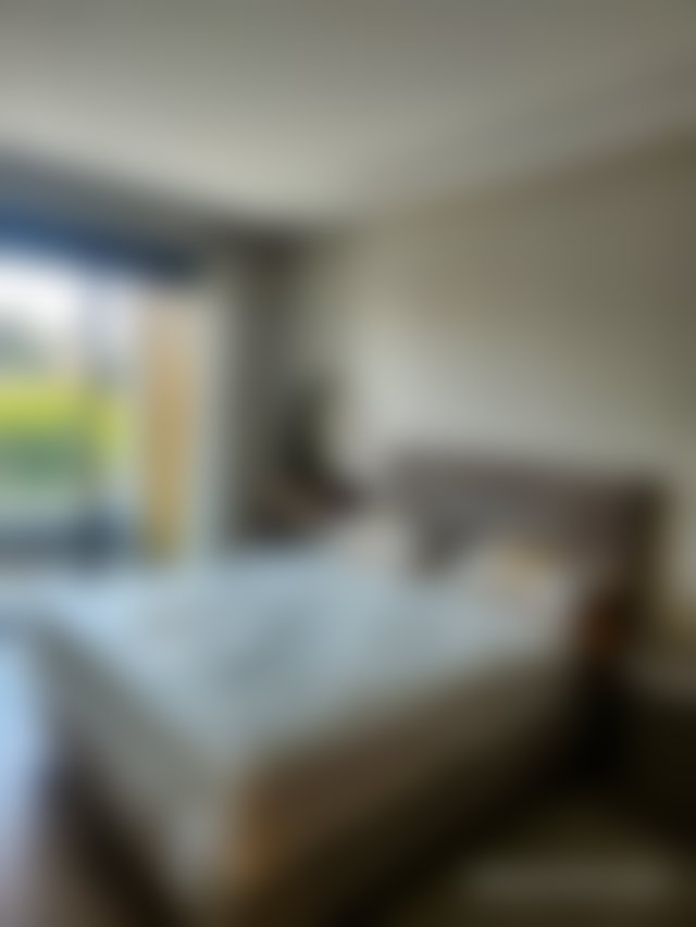 Appartement meublé à louer à Casablanca Finance City — 3