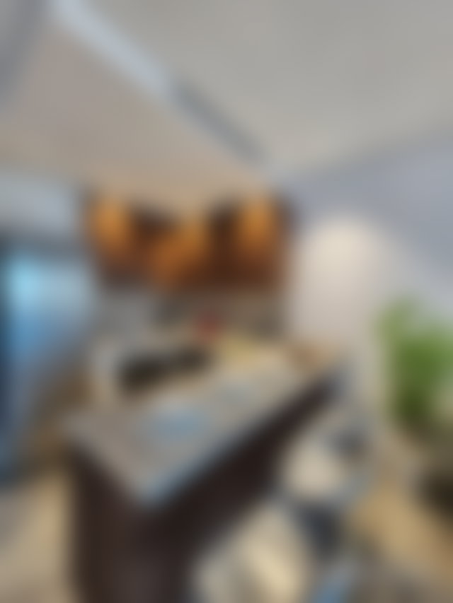Appartement meublé à louer à Casablanca Finance City — 5